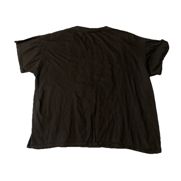 Jelly Roll Cover T Shirt The Beautifully Broken T Shirt‎ Tag Girisha XL - Picture 5 of 5